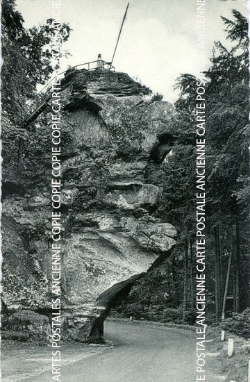 Cartes postales anciennes > CARTES POSTALES > carte postale ancienne > cartes-postales-ancienne.com Union europeenne