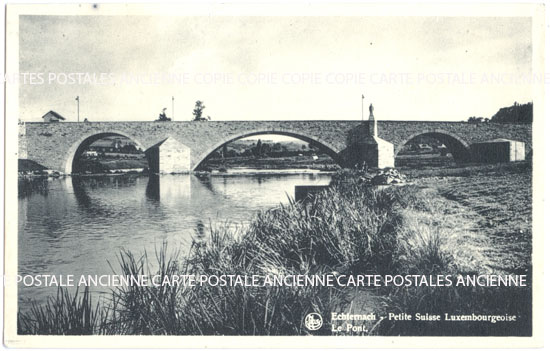 Cartes postales anciennes > CARTES POSTALES > carte postale ancienne > cartes-postales-ancienne.com Union europeenne