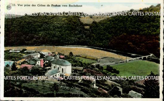Cartes postales anciennes > CARTES POSTALES > carte postale ancienne > cartes-postales-ancienne.com Union europeenne Luxembourg