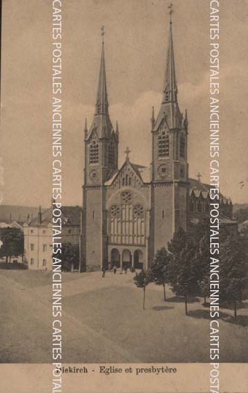 Cartes postales anciennes > CARTES POSTALES > carte postale ancienne > cartes-postales-ancienne.com Union europeenne Luxembourg