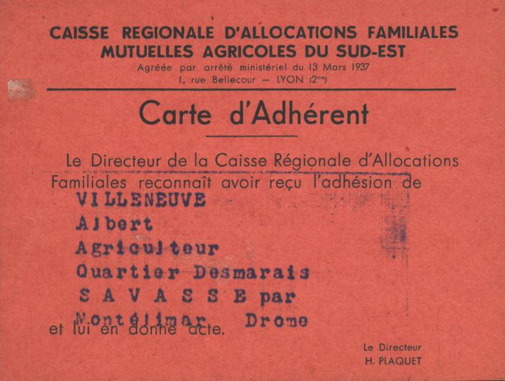 Cartes postales anciennes > CARTES POSTALES > carte postale ancienne > cartes-postales-ancienne.com Lettres anciennes