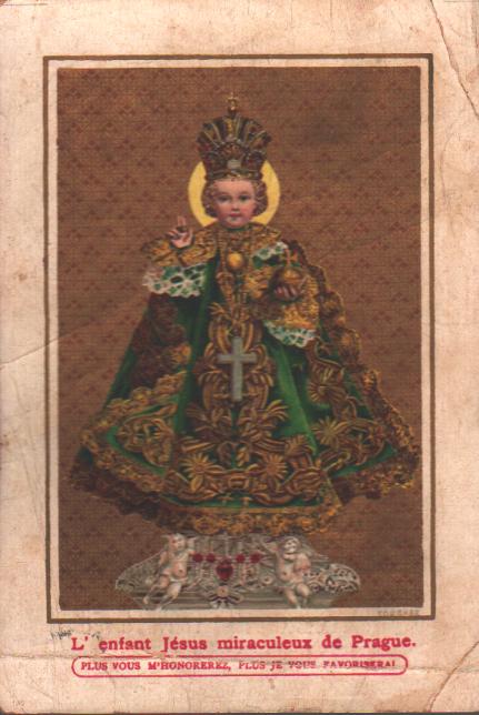 Cartes postales anciennes > CARTES POSTALES > carte postale ancienne > cartes-postales-ancienne.com Religion