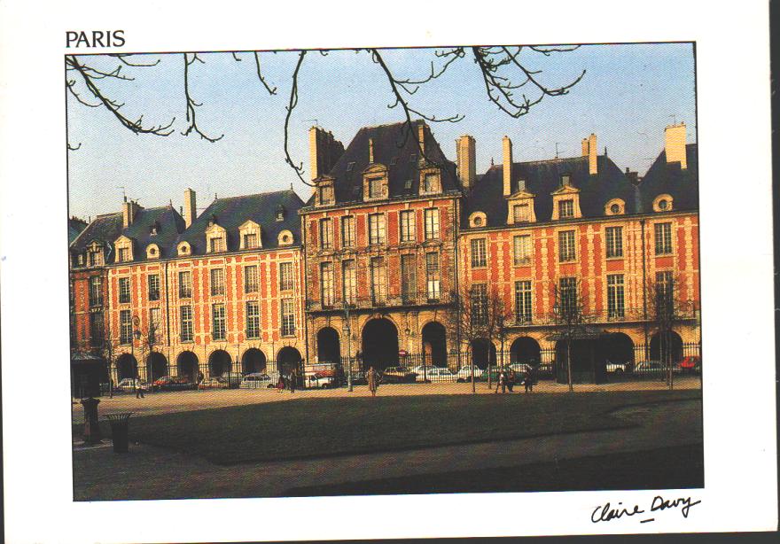 Cartes postales anciennes > CARTES POSTALES > carte postale ancienne > cartes-postales-ancienne.com