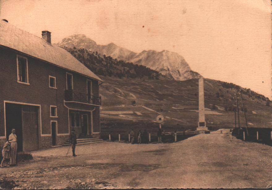 Cartes postales anciennes > CARTES POSTALES > carte postale ancienne > cartes-postales-ancienne.com Hautes alpes 05