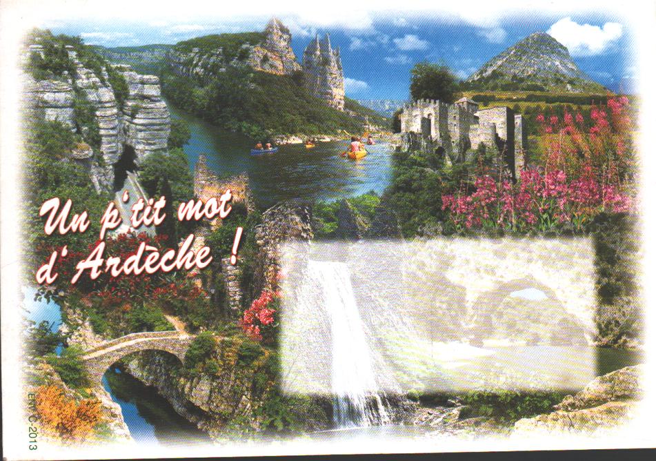 Cartes postales anciennes > CARTES POSTALES > carte postale ancienne > cartes-postales-ancienne.com Images phototypies