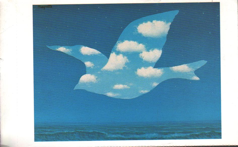 Images collotype