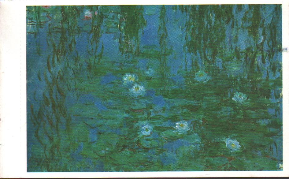 Images collotype