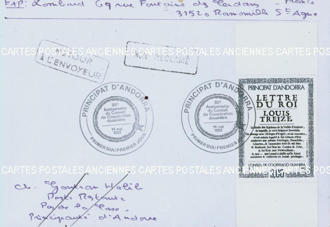 Cartes postales anciennes > CARTES POSTALES > carte postale ancienne > cartes-postales-ancienne.com