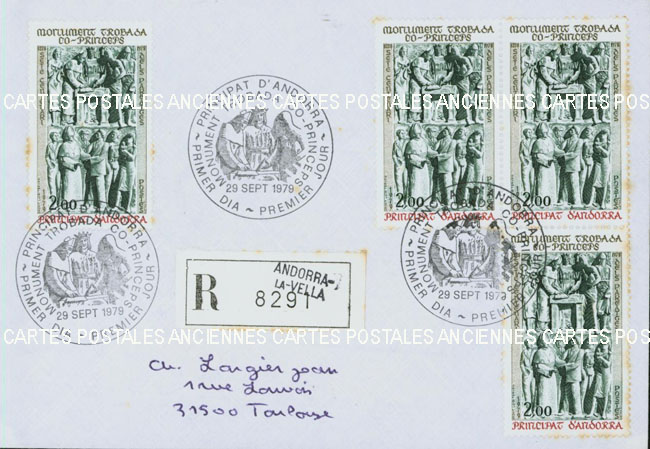 Cartes postales anciennes > CARTES POSTALES > carte postale ancienne > cartes-postales-ancienne.com