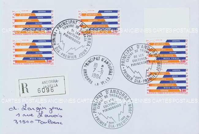 Cartes postales anciennes > CARTES POSTALES > carte postale ancienne > cartes-postales-ancienne.com