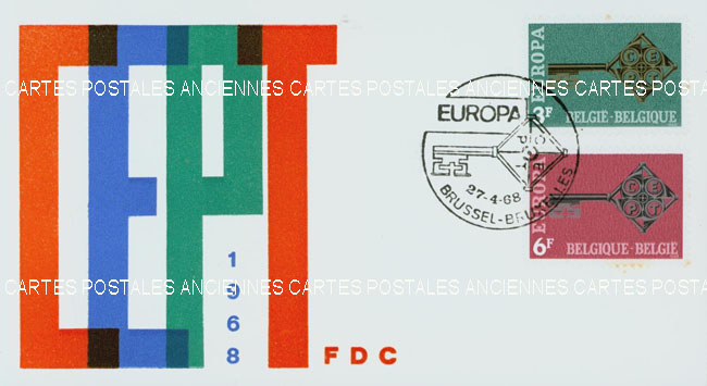 Cartes postales anciennes > CARTES POSTALES > carte postale ancienne > cartes-postales-ancienne.com Marque postale
