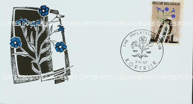 Cartes postales anciennes > CARTES POSTALES > carte postale ancienne > cartes-postales-ancienne.com Marque postale