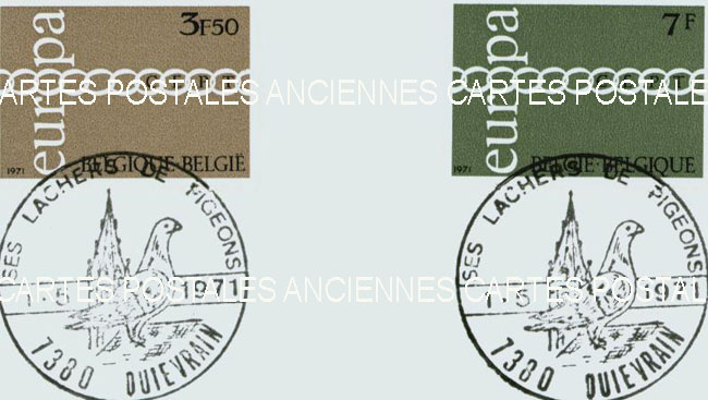 Cartes postales anciennes > CARTES POSTALES > carte postale ancienne > cartes-postales-ancienne.com Marque postale