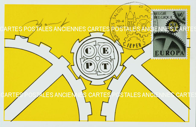 Cartes postales anciennes > CARTES POSTALES > carte postale ancienne > cartes-postales-ancienne.com Marque postale