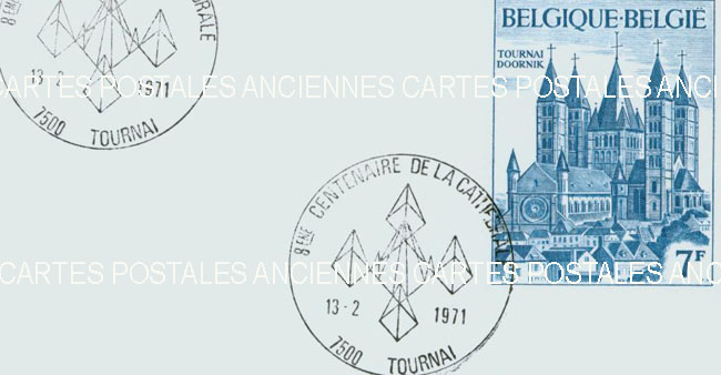 Cartes postales anciennes > CARTES POSTALES > carte postale ancienne > cartes-postales-ancienne.com Marque postale