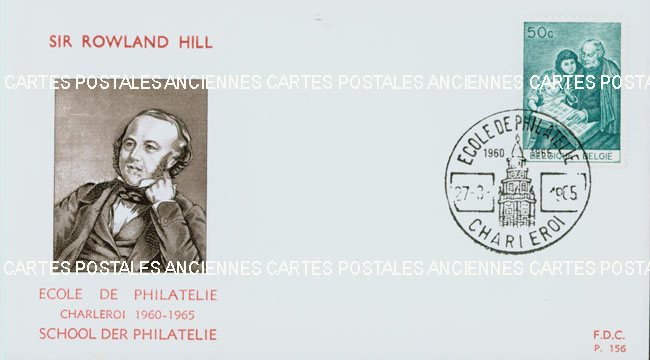 Cartes postales anciennes > CARTES POSTALES > carte postale ancienne > cartes-postales-ancienne.com Marque postale