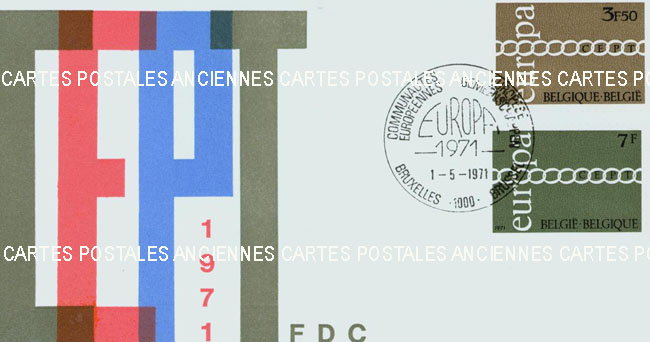 Cartes postales anciennes > CARTES POSTALES > carte postale ancienne > cartes-postales-ancienne.com Marque postale
