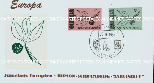 Cartes postales anciennes > CARTES POSTALES > carte postale ancienne > cartes-postales-ancienne.com Marque postale