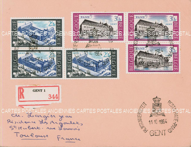 Cartes postales anciennes > CARTES POSTALES > carte postale ancienne > cartes-postales-ancienne.com Marque postale
