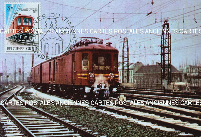 Cartes postales anciennes > CARTES POSTALES > carte postale ancienne > cartes-postales-ancienne.com Marque postale