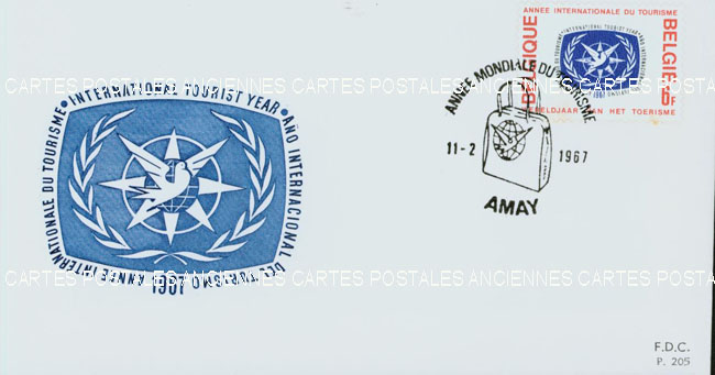 Cartes postales anciennes > CARTES POSTALES > carte postale ancienne > cartes-postales-ancienne.com Marque postale