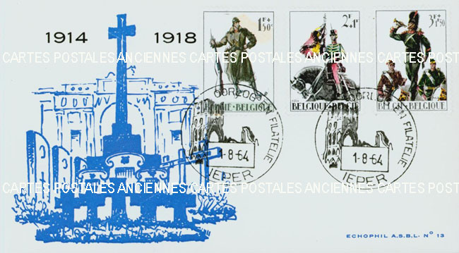 Cartes postales anciennes > CARTES POSTALES > carte postale ancienne > cartes-postales-ancienne.com Marque postale