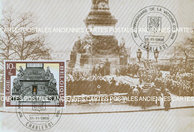 Cartes postales anciennes > CARTES POSTALES > carte postale ancienne > cartes-postales-ancienne.com Marque postale
