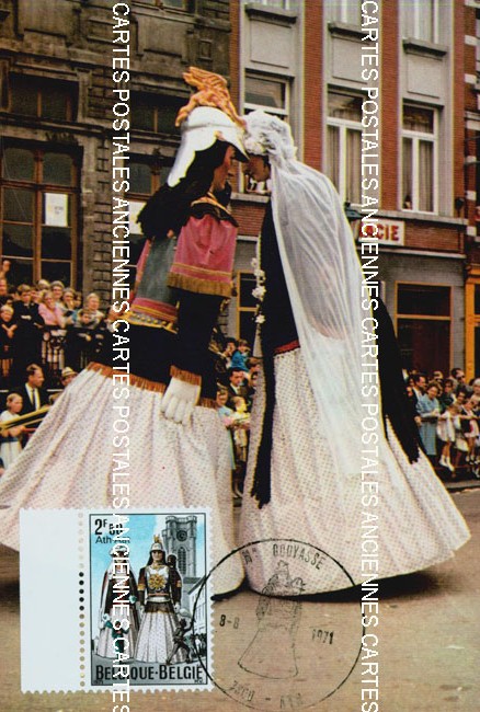 Cartes postales anciennes > CARTES POSTALES > carte postale ancienne > cartes-postales-ancienne.com Marque postale