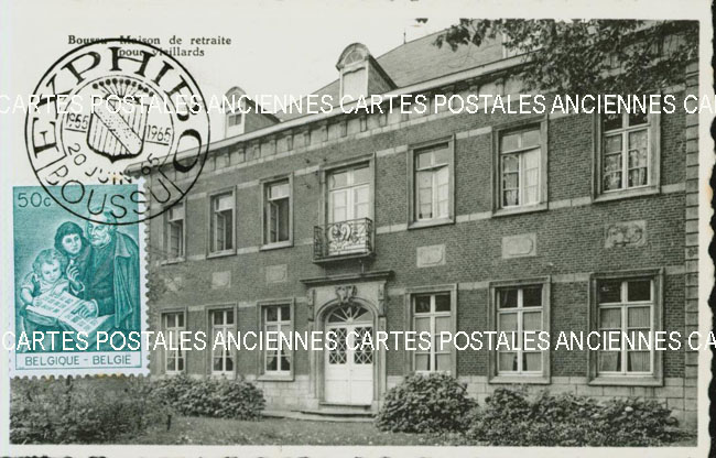 Cartes postales anciennes > CARTES POSTALES > carte postale ancienne > cartes-postales-ancienne.com Marque postale