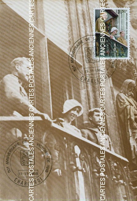 Cartes postales anciennes > CARTES POSTALES > carte postale ancienne > cartes-postales-ancienne.com Marque postale