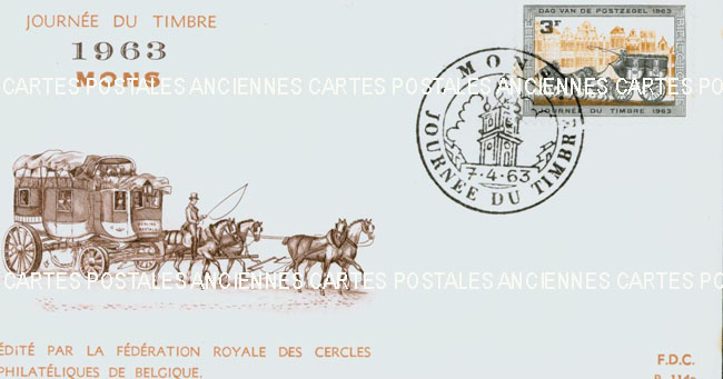 Cartes postales anciennes > CARTES POSTALES > carte postale ancienne > cartes-postales-ancienne.com Marque postale