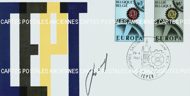 Cartes postales anciennes > CARTES POSTALES > carte postale ancienne > cartes-postales-ancienne.com Marque postale