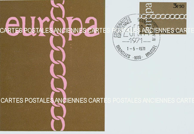 Cartes postales anciennes > CARTES POSTALES > carte postale ancienne > cartes-postales-ancienne.com Marque postale