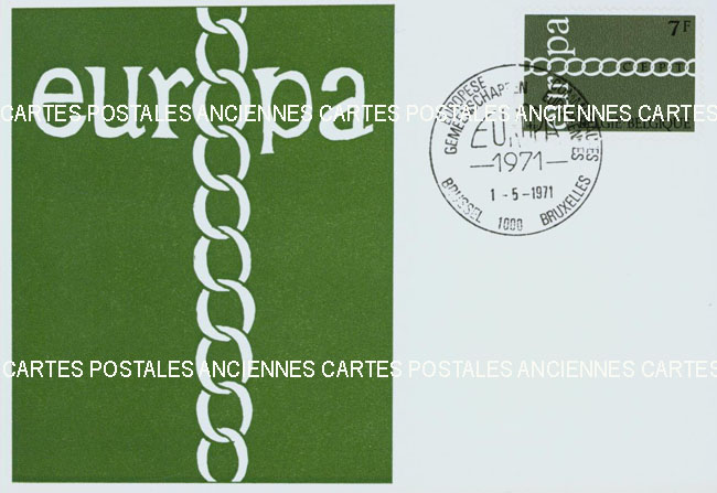 Cartes postales anciennes > CARTES POSTALES > carte postale ancienne > cartes-postales-ancienne.com Marque postale