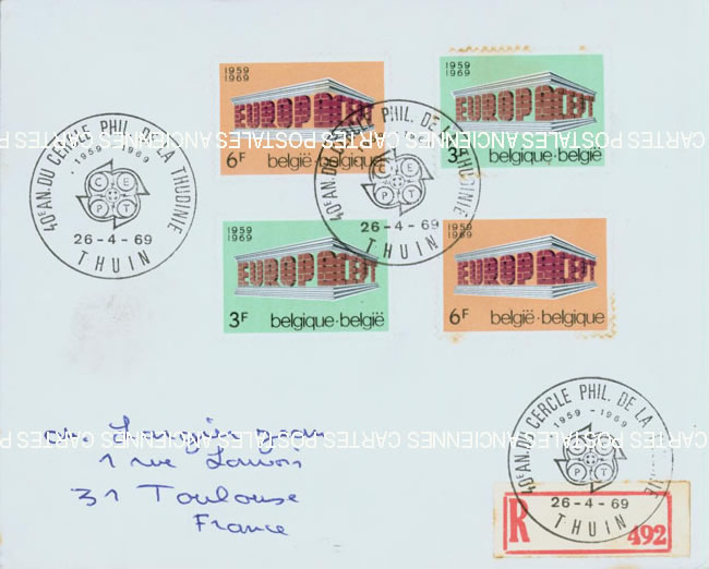 Cartes postales anciennes > CARTES POSTALES > carte postale ancienne > cartes-postales-ancienne.com Marque postale