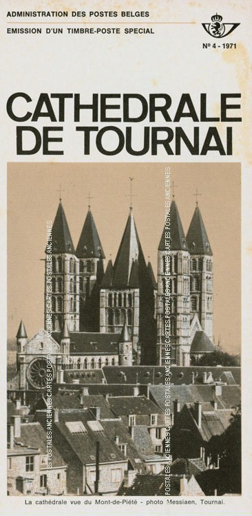 Cartes postales anciennes > CARTES POSTALES > carte postale ancienne > cartes-postales-ancienne.com Marque postale