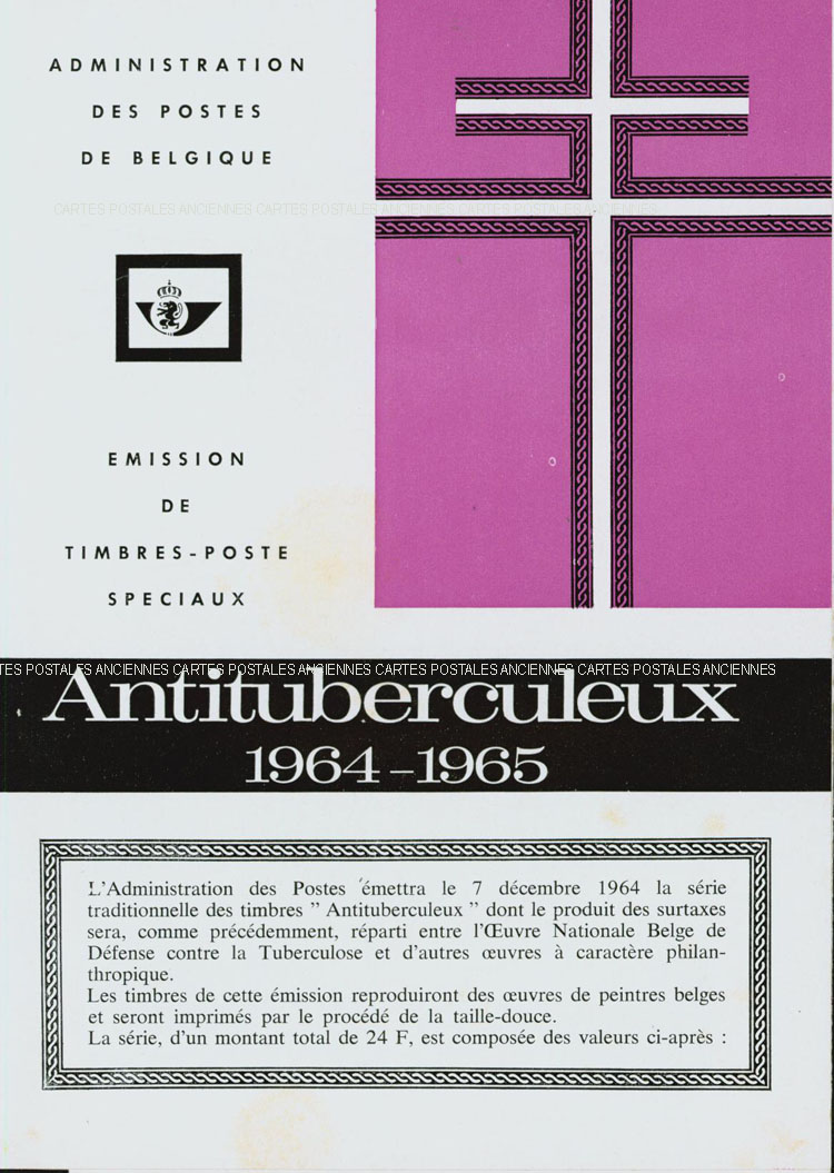 Cartes postales anciennes > CARTES POSTALES > carte postale ancienne > cartes-postales-ancienne.com Marque postale