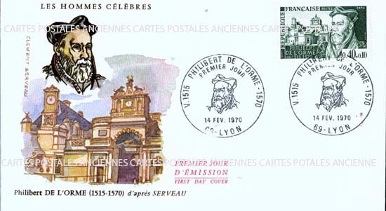 Cartes postales anciennes > CARTES POSTALES > carte postale ancienne > cartes-postales-ancienne.com France