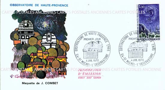 Cartes postales anciennes > CARTES POSTALES > carte postale ancienne > cartes-postales-ancienne.com France