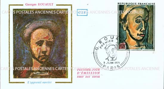 Cartes postales anciennes > CARTES POSTALES > carte postale ancienne > cartes-postales-ancienne.com France