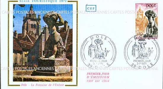 Cartes postales anciennes > CARTES POSTALES > carte postale ancienne > cartes-postales-ancienne.com France