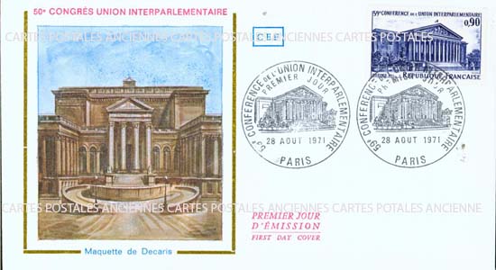 Cartes postales anciennes > CARTES POSTALES > carte postale ancienne > cartes-postales-ancienne.com France