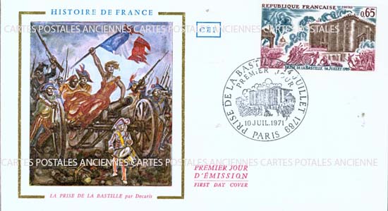 Cartes postales anciennes > CARTES POSTALES > carte postale ancienne > cartes-postales-ancienne.com France