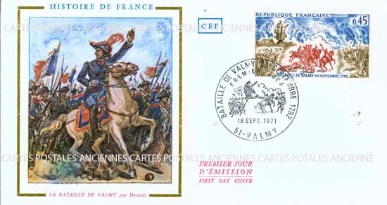 Cartes postales anciennes > CARTES POSTALES > carte postale ancienne > cartes-postales-ancienne.com France
