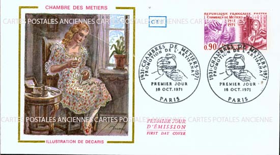 Cartes postales anciennes > CARTES POSTALES > carte postale ancienne > cartes-postales-ancienne.com France