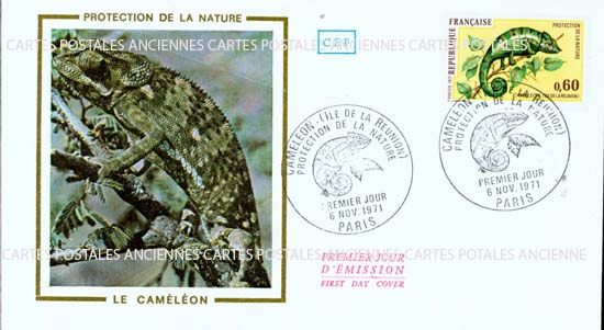 Cartes postales anciennes > CARTES POSTALES > carte postale ancienne > cartes-postales-ancienne.com France
