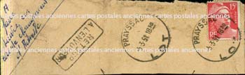 Cartes postales anciennes > CARTES POSTALES > carte postale ancienne > cartes-postales-ancienne.com France