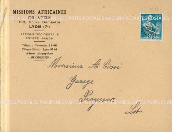 Cartes postales anciennes > CARTES POSTALES > carte postale ancienne > cartes-postales-ancienne.com France