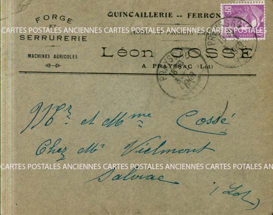 Cartes postales anciennes > CARTES POSTALES > carte postale ancienne > cartes-postales-ancienne.com France