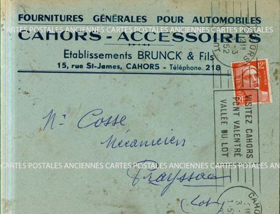 Cartes postales anciennes > CARTES POSTALES > carte postale ancienne > cartes-postales-ancienne.com France
